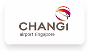 changi.png