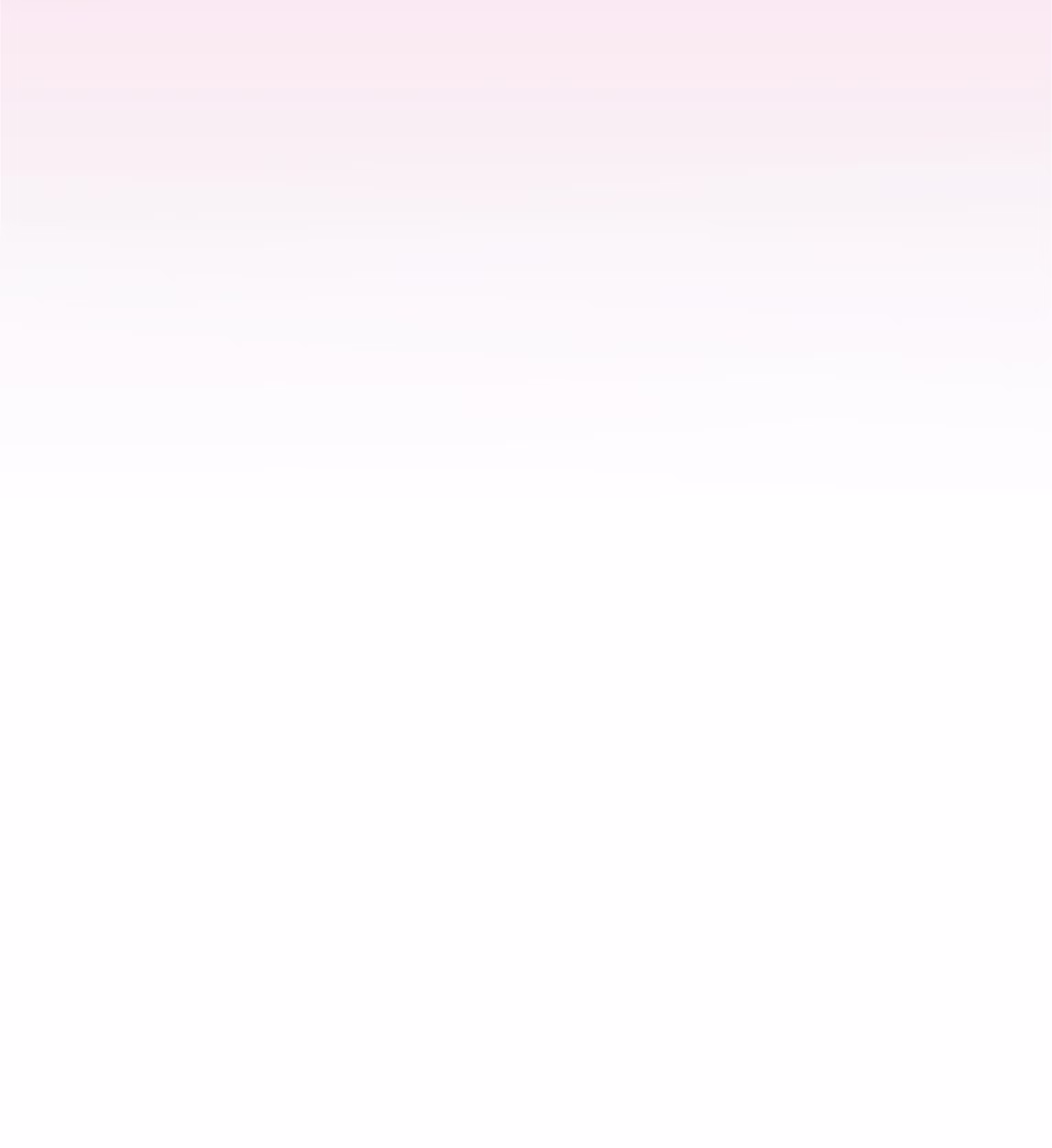 pink-gradient-background.png