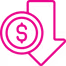 low-operating-cost-icon.png