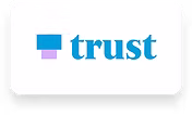 trustbank.png