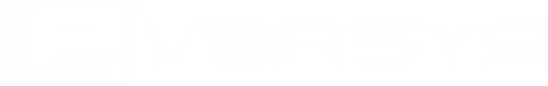 eversys-logo-white.png