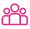 staff-icon.png