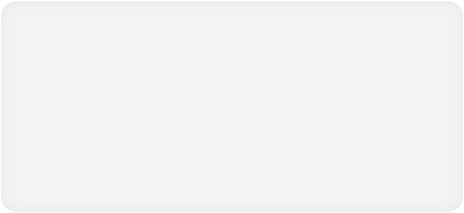 grey-rectangle.png