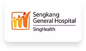 skh.png