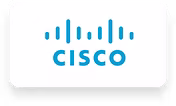 cisco.png