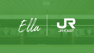 Crown Technologies secures major strategic, cross-border investment from Japan’s JR East