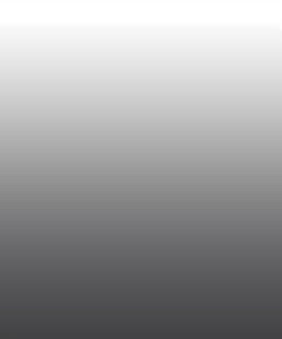 event-photo-gradient.png