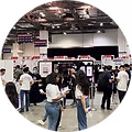 Trade-shows.png