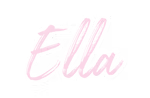 Ella_TextPink.png