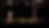 banner-image.png
