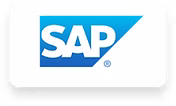sap.png